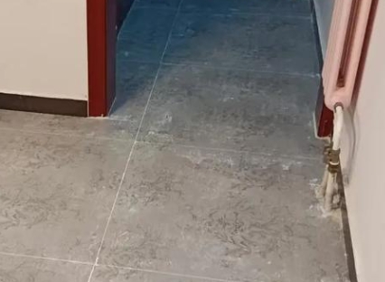 万全瓷砖空鼓维修公司分享下万全地砖空鼓了怎么办